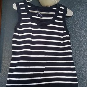 Jones New York sweater